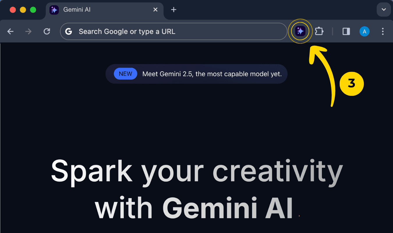gemini